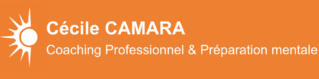Cecile Camara